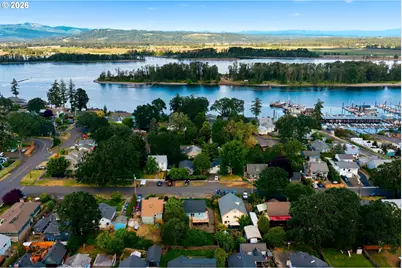 265 N 2nd St, Saint Helens, OR 97051 - Photo 34