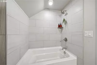 265 N 2nd St, Saint Helens, OR 97051 - Photo 28
