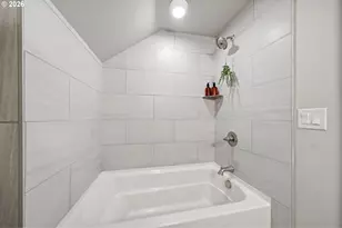 265 N 2nd St, Saint Helens, OR 97051 - Photo 28