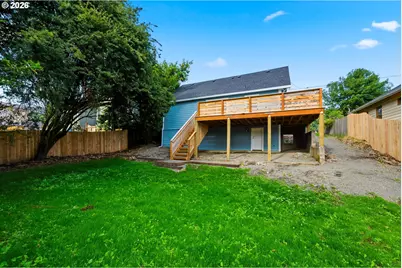 265 N 2nd St, Saint Helens, OR 97051 - Photo 32
