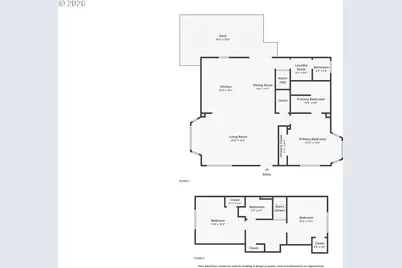 265 N 2nd St, Saint Helens, OR 97051 - Photo 40