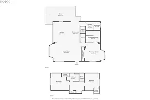 265 N 2nd St, Saint Helens, OR 97051 - Photo 40