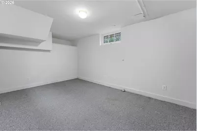 7106 SE 31st Ave, Portland, OR 97202 - Photo 38