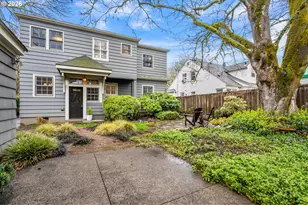 7106 SE 31st Ave, Portland, OR 97202 - Photo 42