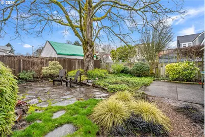 7106 SE 31st Ave, Portland, OR 97202 - Photo 46