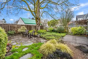 7106 SE 31st Ave, Portland, OR 97202 - Photo 46