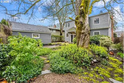 7106 SE 31st Ave, Portland, OR 97202 - Photo 44