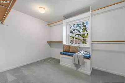 7106 SE 31st Ave, Portland, OR 97202 - Photo 34