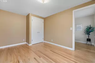7106 SE 31st Ave, Portland, OR 97202 - Photo 24