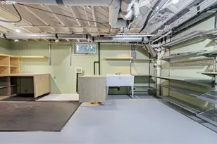 7106 SE 31st Ave, Portland, OR 97202 - Photo 40