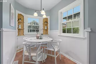 7106 SE 31st Ave, Portland, OR 97202 - Photo 16