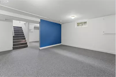 7106 SE 31st Ave, Portland, OR 97202 - Photo 36