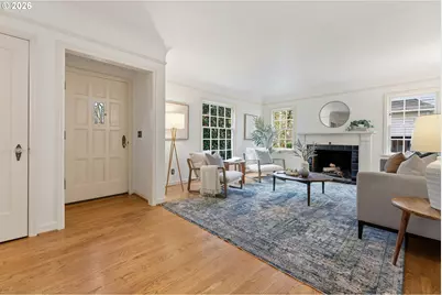 7106 SE 31st Ave, Portland, OR 97202 - Photo 6