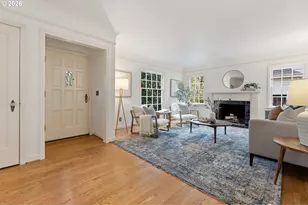 7106 SE 31st Ave, Portland, OR 97202 - Photo 6