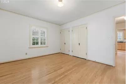 7106 SE 31st Ave, Portland, OR 97202 - Photo 18