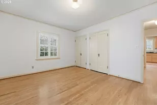 7106 SE 31st Ave, Portland, OR 97202 - Photo 18