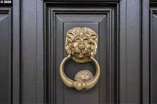 7106 SE 31st Ave, Portland, OR 97202 - Photo 4