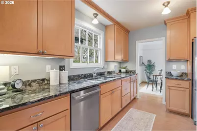 7106 SE 31st Ave, Portland, OR 97202 - Photo 14