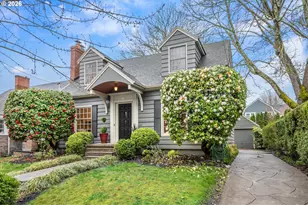 7106 SE 31st Ave, Portland, OR 97202 - Photo 2