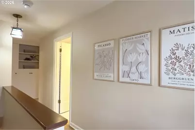 7106 SE 31st Ave, Portland, OR 97202 - Photo 22