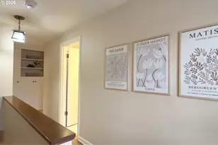 7106 SE 31st Ave, Portland, OR 97202 - Photo 22