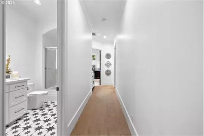 862 N Cummings Ln, Keizer, OR 97303 - Photo 30