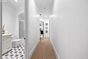 862 N Cummings Ln, Keizer, OR 97303 - Photo 30