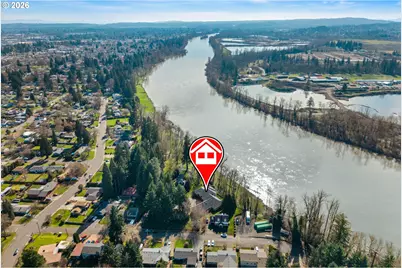 862 N Cummings Ln, Keizer, OR 97303 - Photo 48