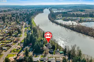 862 N Cummings Ln, Keizer, OR 97303 - Photo 48