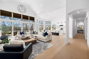 862 N Cummings Ln, Keizer, OR 97303 - Photo 4