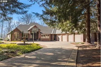 862 N Cummings Ln, Keizer, OR 97303 - Photo 1