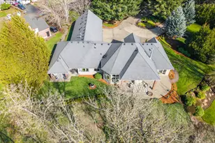 862 N Cummings Ln, Keizer, OR 97303 - Photo 46