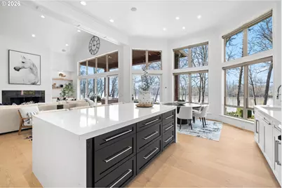 862 N Cummings Ln, Keizer, OR 97303 - Photo 8