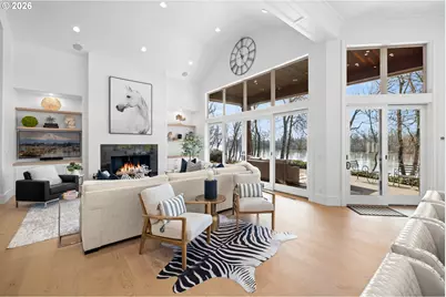 862 N Cummings Ln, Keizer, OR 97303 - Photo 16