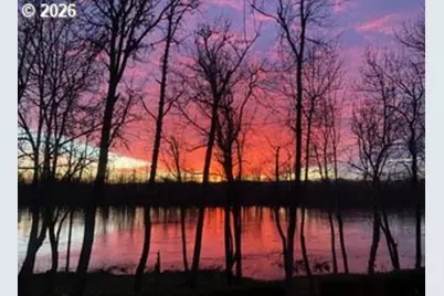 862 N Cummings Ln, Keizer, OR 97303 - Photo 42