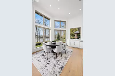 862 N Cummings Ln, Keizer, OR 97303 - Photo 12