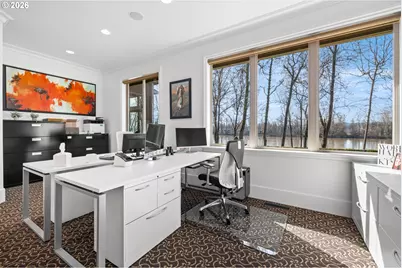 862 N Cummings Ln, Keizer, OR 97303 - Photo 28