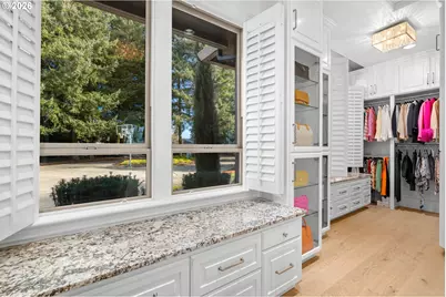 862 N Cummings Ln, Keizer, OR 97303 - Photo 24