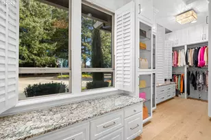 862 N Cummings Ln, Keizer, OR 97303 - Photo 24