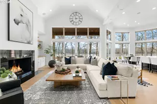 862 N Cummings Ln, Keizer, OR 97303 - Photo 6