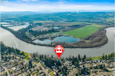 862 N Cummings Ln, Keizer, OR 97303 - Photo 46