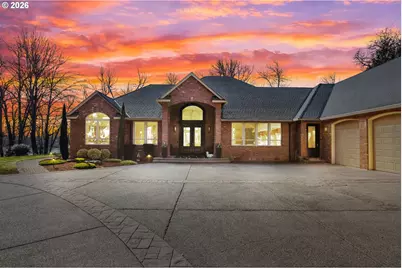 862 N Cummings Ln, Keizer, OR 97303 - Photo 44