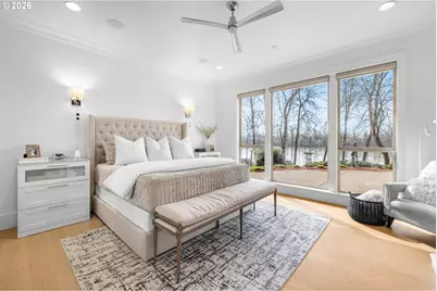 862 N Cummings Ln, Keizer, OR 97303 - Photo 20