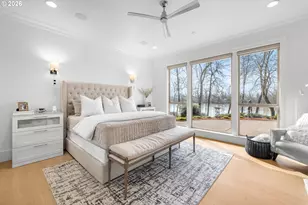 862 N Cummings Ln, Keizer, OR 97303 - Photo 20