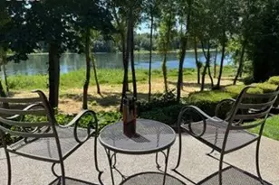 862 N Cummings Ln, Keizer, OR 97303 - Photo 42