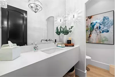 862 N Cummings Ln, Keizer, OR 97303 - Photo 26