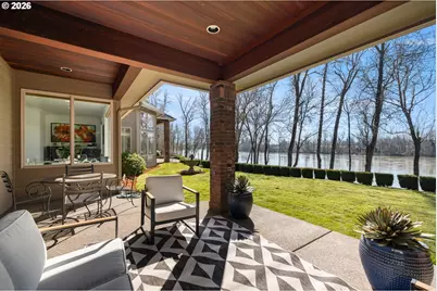 862 N Cummings Ln, Keizer, OR 97303 - Photo 40