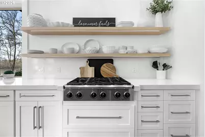 862 N Cummings Ln, Keizer, OR 97303 - Photo 10