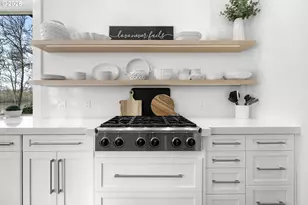 862 N Cummings Ln, Keizer, OR 97303 - Photo 10