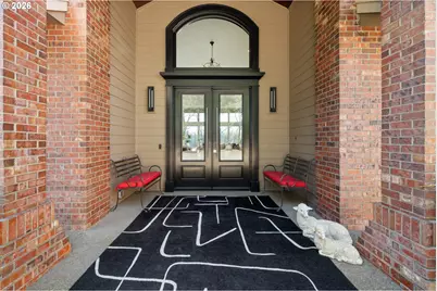 862 N Cummings Ln, Keizer, OR 97303 - Photo 2